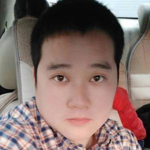 食食在在小意头像