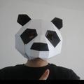 小峰的vlogs头像