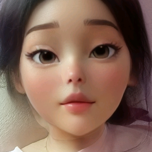 0o0d。头像