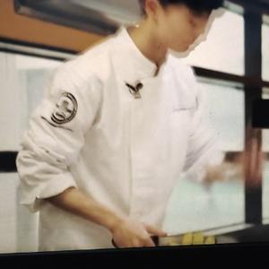 幸福小岛民头像