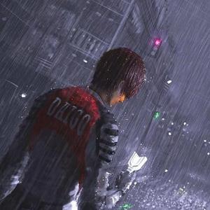 奥特曼王者传奇1100w战力头像