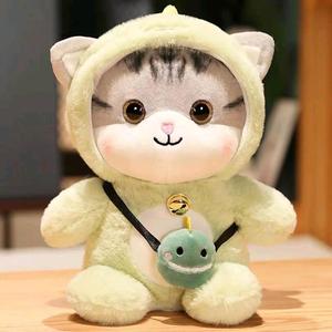 小小礼的小头像