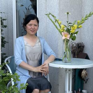 茄子雌花雄花如何分辨 西瓜视频