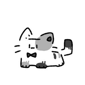 Cc‘头像