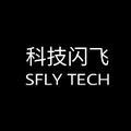 闪飞飞头像