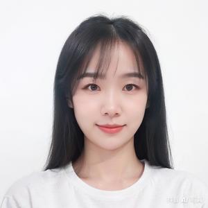 袁袁在修学头像