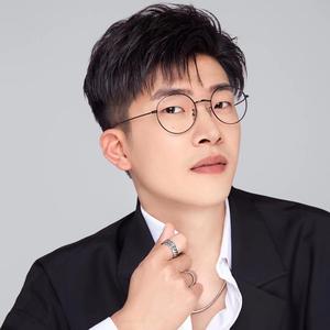 张家大院头像
