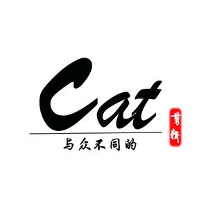 Cat剪辑7t8O头像