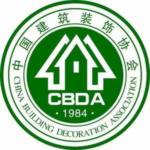 悠闲崇左3p头像