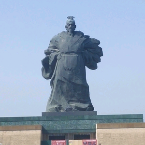 苦涩浪漫（回关）头像