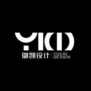 御凱設計头像