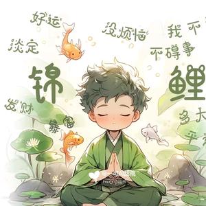 00后创业努力奋斗头像