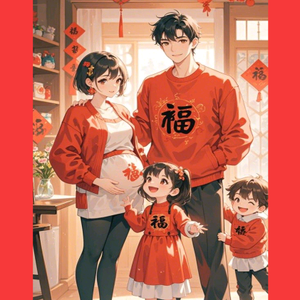 龙飞姐切片剪辑讲师曹蕊头像