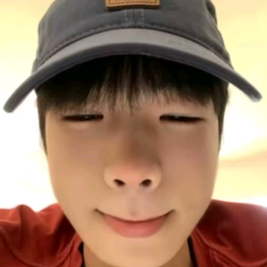 译秋白头像