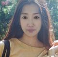 温柔海伦2k6头像