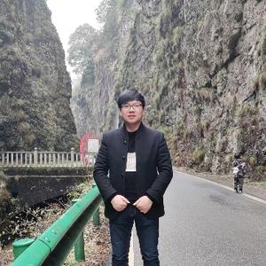 不凡的平平常常头像
