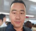 西北元元头像
