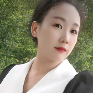 四川三妹头像