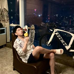 Acecc金秋头像
