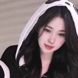 bj女团头像