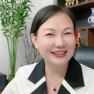 柳姐头像