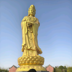 01不更头像