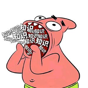 呆头鹅永劫PVE 头像