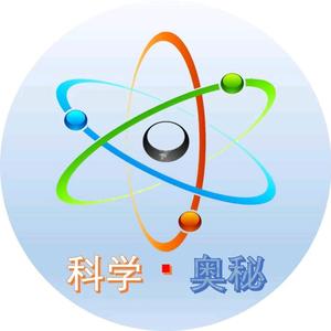 星随我动头像