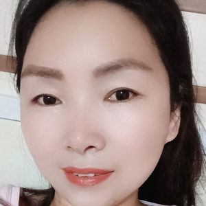 美儿920头像