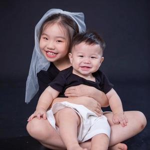 林宝书香乐园头像