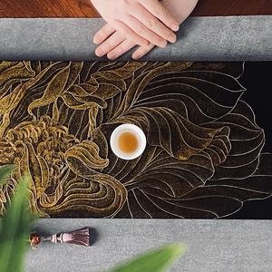 南方七月头像