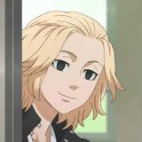 蛋黄哎芽芽头像