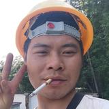 山哥6568头像
