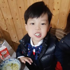 桐乡大亮点2手车头像