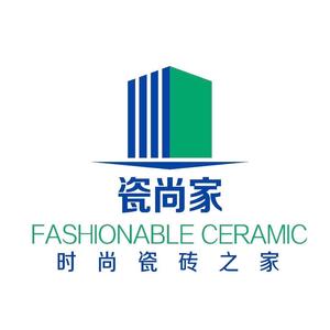 广东佛山瓷砖源头工厂头像