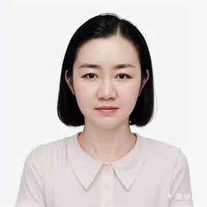 溯溯学堂头像