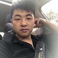 认真卡罗尔3K0头像