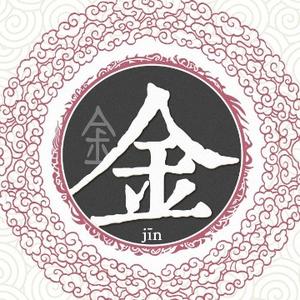13833654355头像