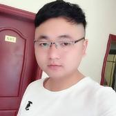 郴州徐同学头像