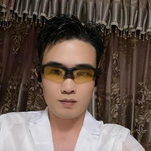 张曾强9K1n头像