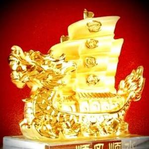 小丫风铃头像