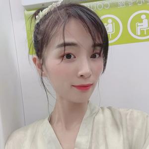 江西导游颜姐（刀郎南昌演唱会）头像