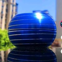 人生随缘密室头像