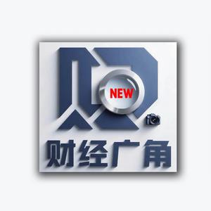 青览观海头像