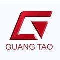 广东广陶外墙砖蔡再发头像