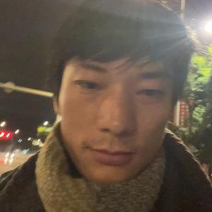 逗比搞笑蘑菇头头像