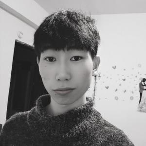 星辰动漫头像