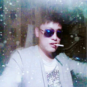 随意头像