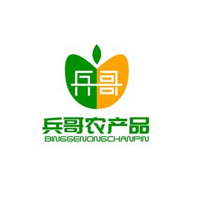 朱湖兵哥农产品头像