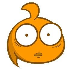 《笑画1分》经典笑话大全头像
